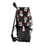 Disney Mini hátizsák, 3D, Horse, 28x22x10cm