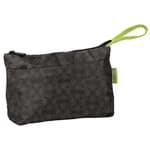 Kozmetikai táska 14x24x4  