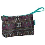 Kozmetikai táska, 14x24x4, 