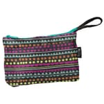 Kozmetikai táska 14x24x4  