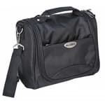 Kozmetikai táska 27x23x13 0,5kg 