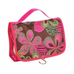 Kozmetikai táska 26x20x9 0,3kg 