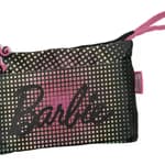 Kozmetikai Táska BARBIE 14x24x4