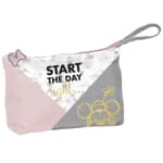 KOZMETIKAI TÁSKA DISNEY 14x24x4