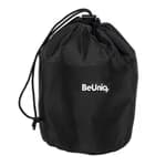 Kozmetikai táska, 15x22, 