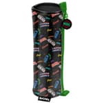 TOLLTARTÓ, 22x8x8 cm, MARVEL