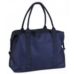 VÁLLTÁSKA  43x35x14