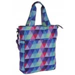 Válltáska 40x32x12 POLYESTER