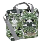 VÁLLTÁSKA ULDER 32x30x13