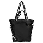 VÁLLTÁSKA, 49x41x19 cm, BEUNIQ