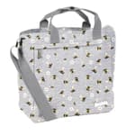 VÁLLTÁSKA BEUNIQ BEE 32x30x13