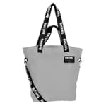 VÁLLTÁSKA,48x42x18,polyester 300D,Beuniq 