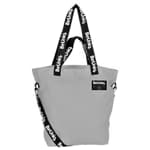 VÁLLTÁSKA, 49x41x19 cm, BEUNIQ