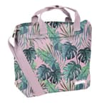 VÁLLTÁSKA BEUNIQ PALMS 32x30x13