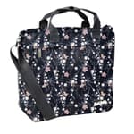 VÁLLTÁSKA BEUNIQ ROSE  32x30x13