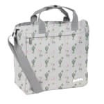 VÁLLTÁSKA BEUNIQ WEST  32x30x13