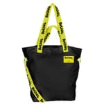 VÁLLTÁSKA,48x42x18,polyester 300D,Beuniq 