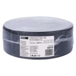 EMOS Hangfalkábel 2*1.5mm piros/fekete, 100 méteres kiszerelés