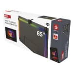 GoSmart Ambient LED RGB világítás TV-hez 65“ (164 cm)