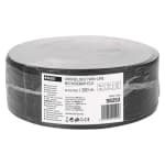 EMOS Hangfalkábel 2*0.5mm piros/fekete, 100 méteres kiszerelés