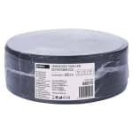 EMOS Hangfalkábel 2*0.75mm piros/fekete, 100 méteres kiszerelés