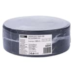 EMOS Hangfalkábel 2*1.0mm piros/fekete, 100 méteres kiszerelés