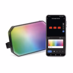 GoSmart kültéri reflektor bővítő készlet 1 db