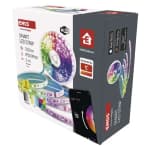 GoSmart LED szalag WiFi 2m, 11W, 750lm, RGB/CCT